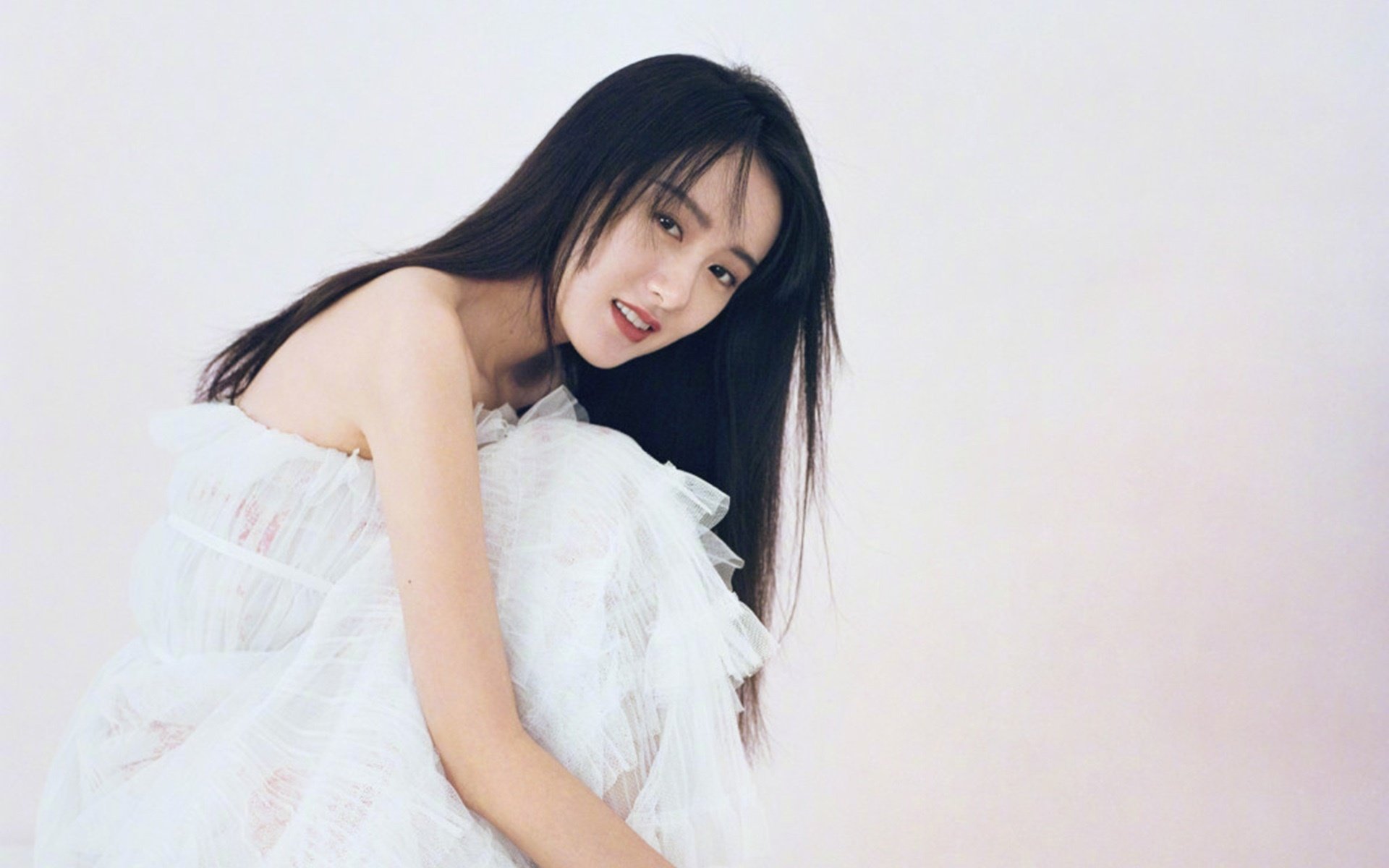 绝杀之夜，楚阿梅尼助莱比锡红牛最后一刻击溃尤文