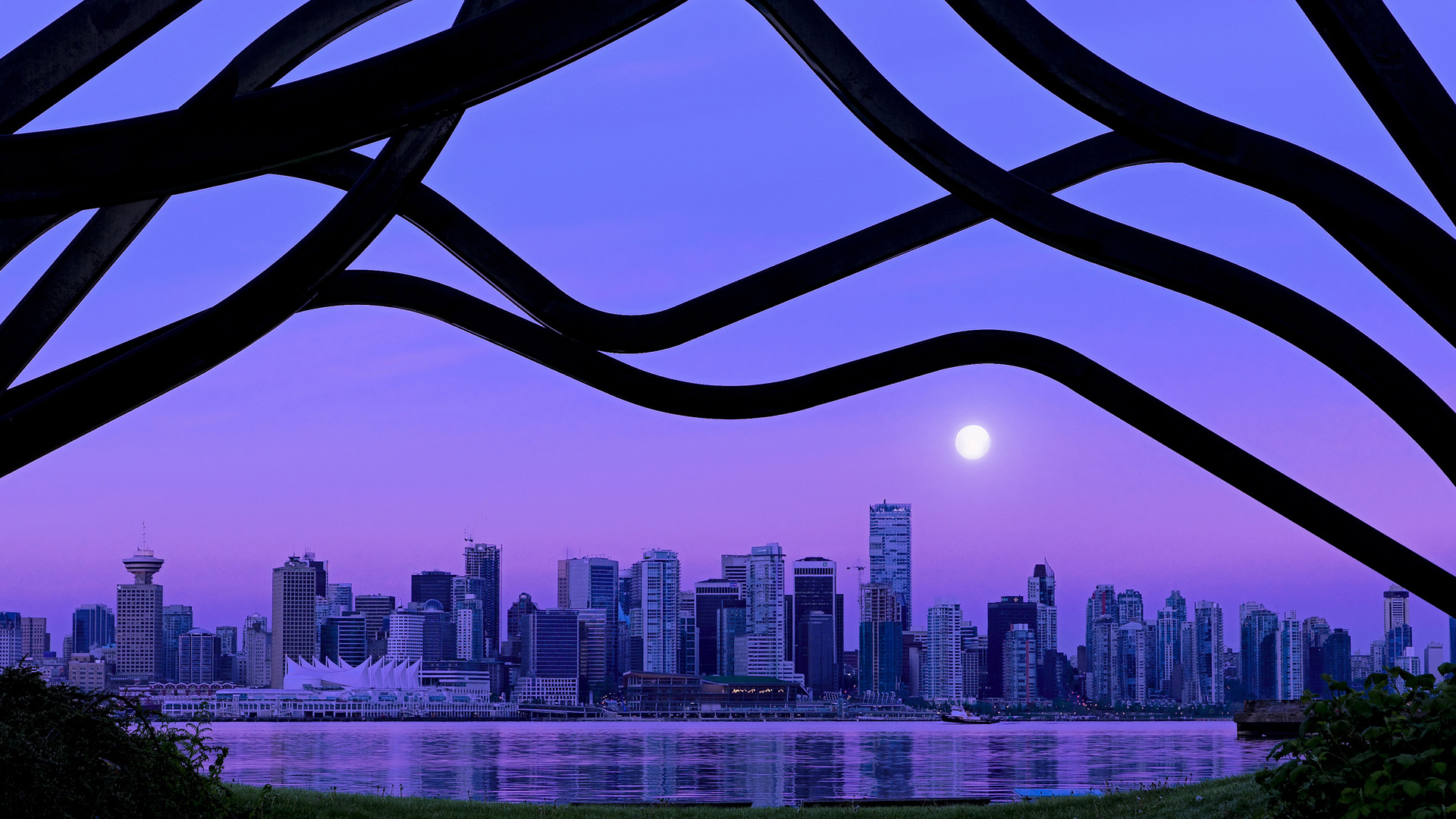 三重奏乐章,篮网攻防转换的艺术与杜兰特的指挥棒