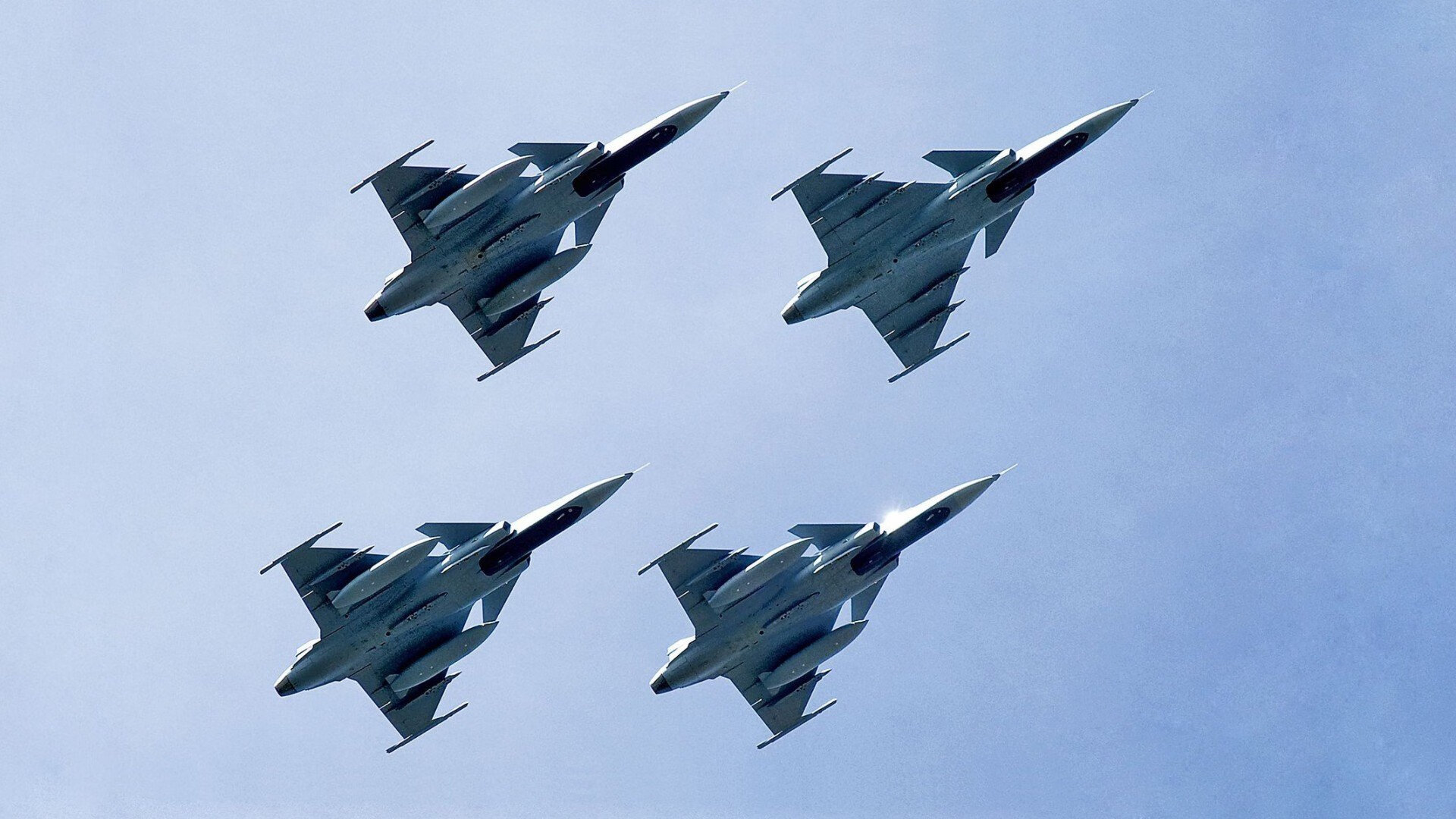 三重奏乐章,篮网攻防转换的艺术与杜兰特的指挥棒