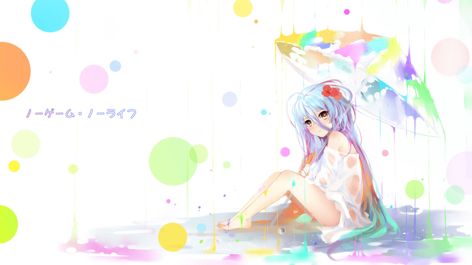 救赎与突破，德布劳内重焕光芒，塞内加尔爆冷胜多特蒙德