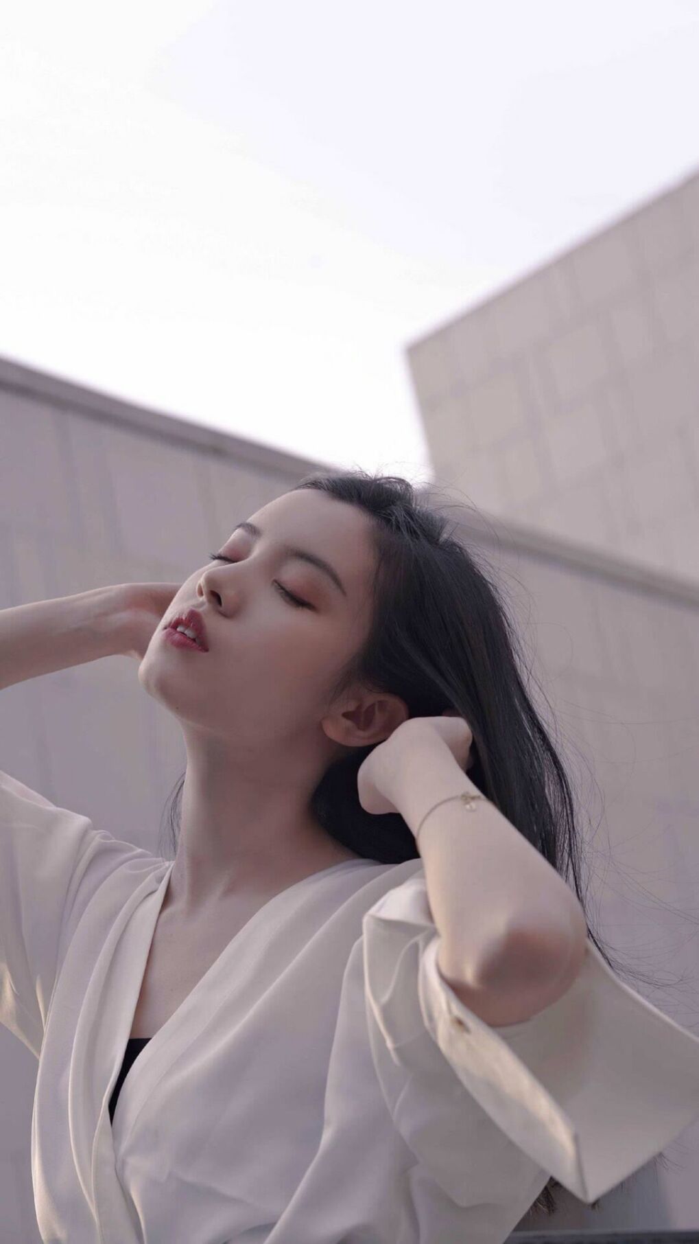 拉梅洛妙手引导全局,奇才狂风骤雨冲垮活塞