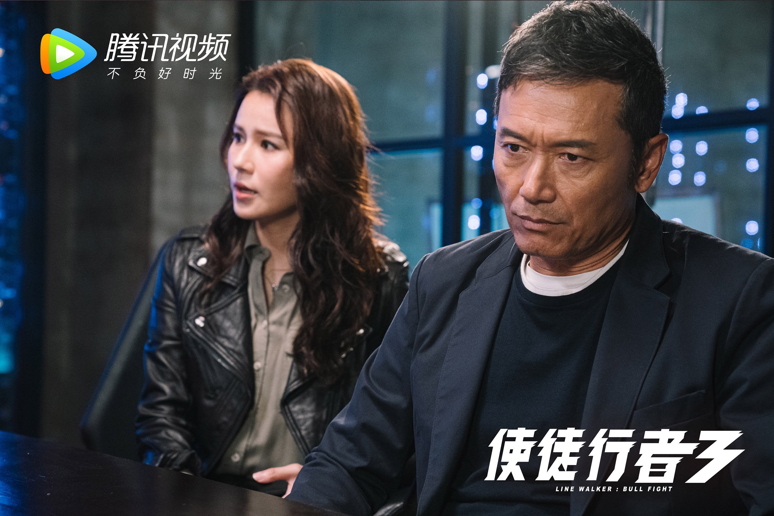 拉梅洛妙手引导全局,奇才狂风骤雨冲垮活塞