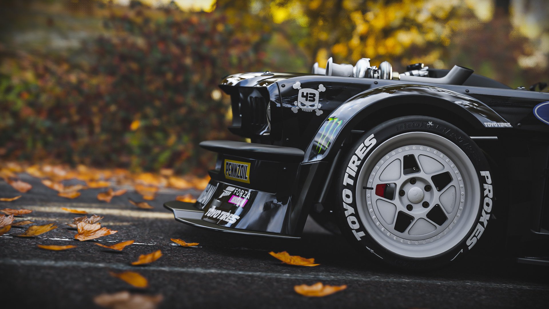 数字游戏还是足球艺术？黄蜂用数据与纪律终结鹈鹕的想象力