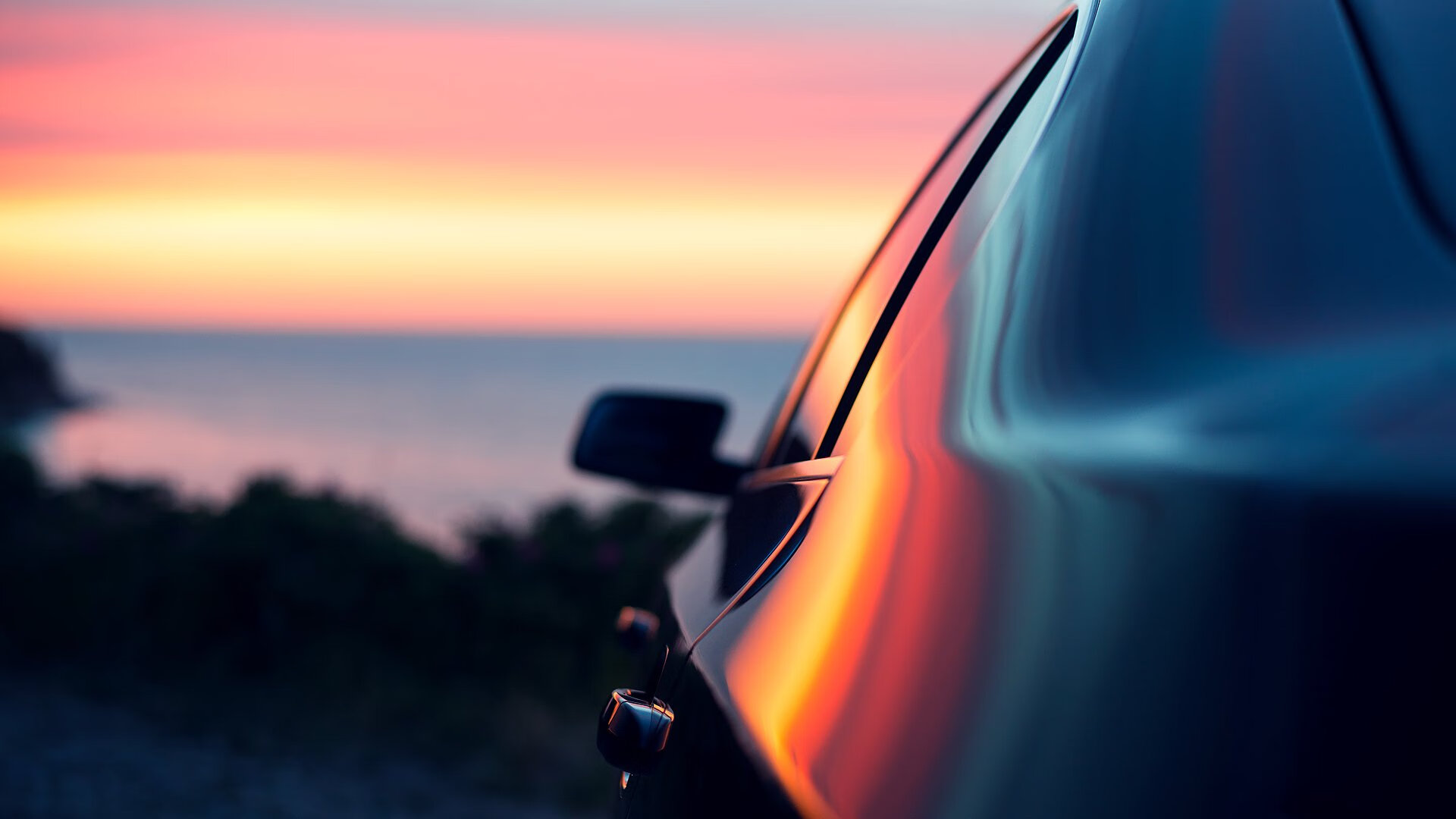 重装步兵的方阵与一把武士刀,当希腊的铁壁遇上富安健洋的生涯之夜